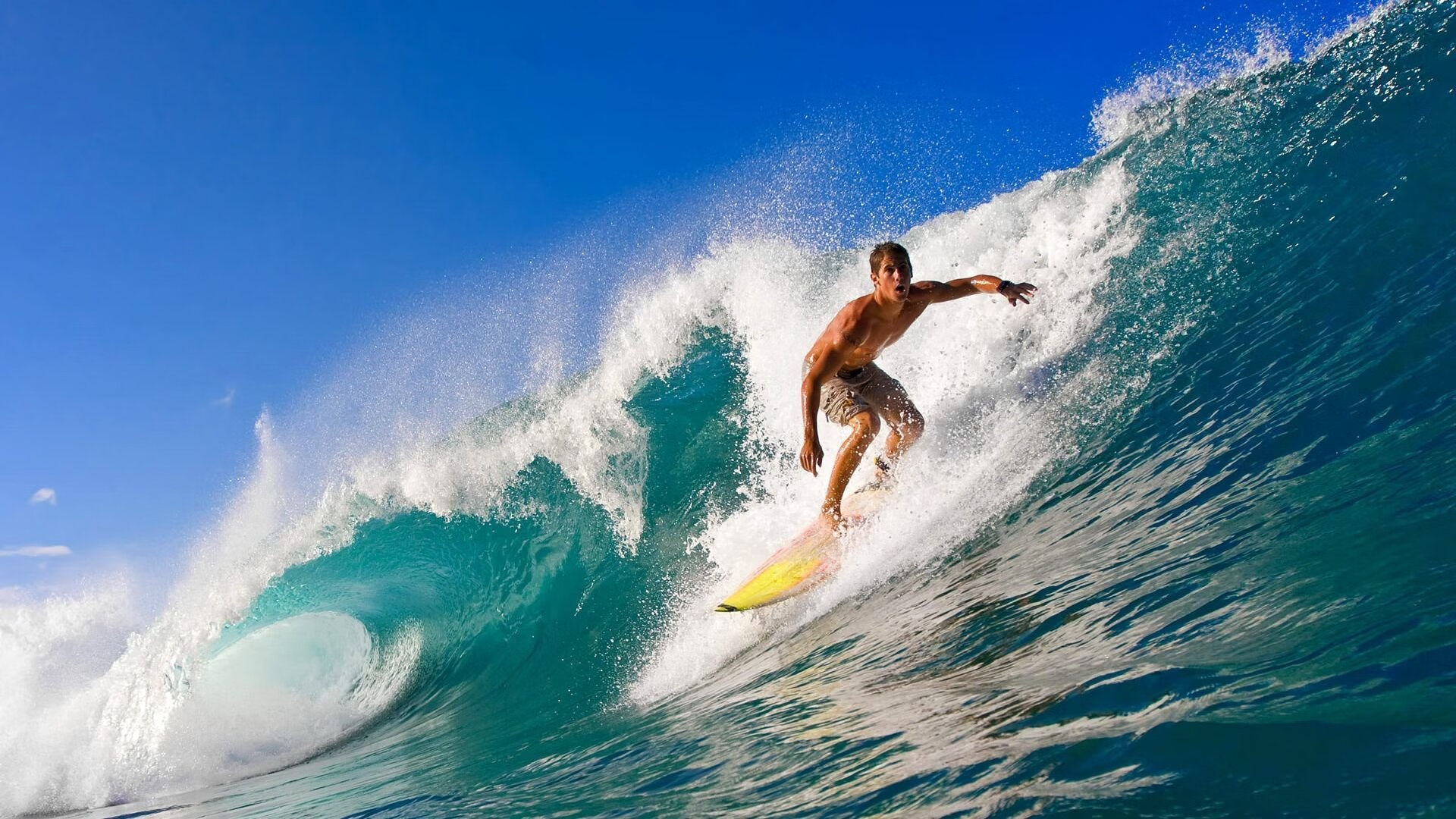 jiuyou-【比分追踪】近期最受关注的六场焦点比赛汇总，焦点球员组合包