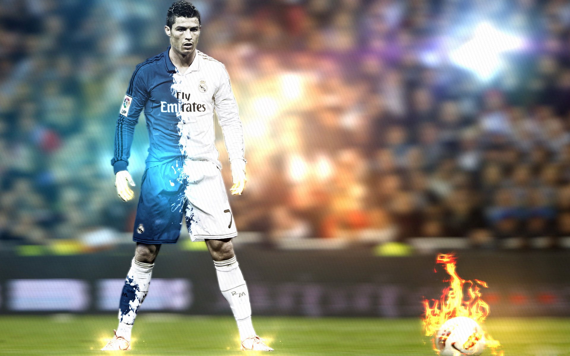 九游体育官方网站-搏击水上极速漂流，水花四溅的惊险刺激，武术水上漂