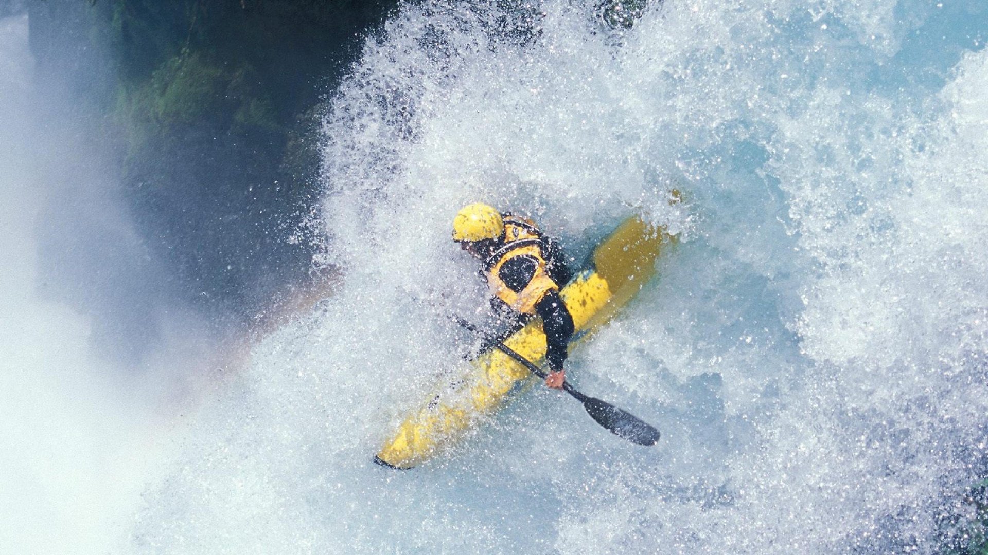 未来赛车的创新材料揭秘，未来赛车的创新材料揭秘是什么