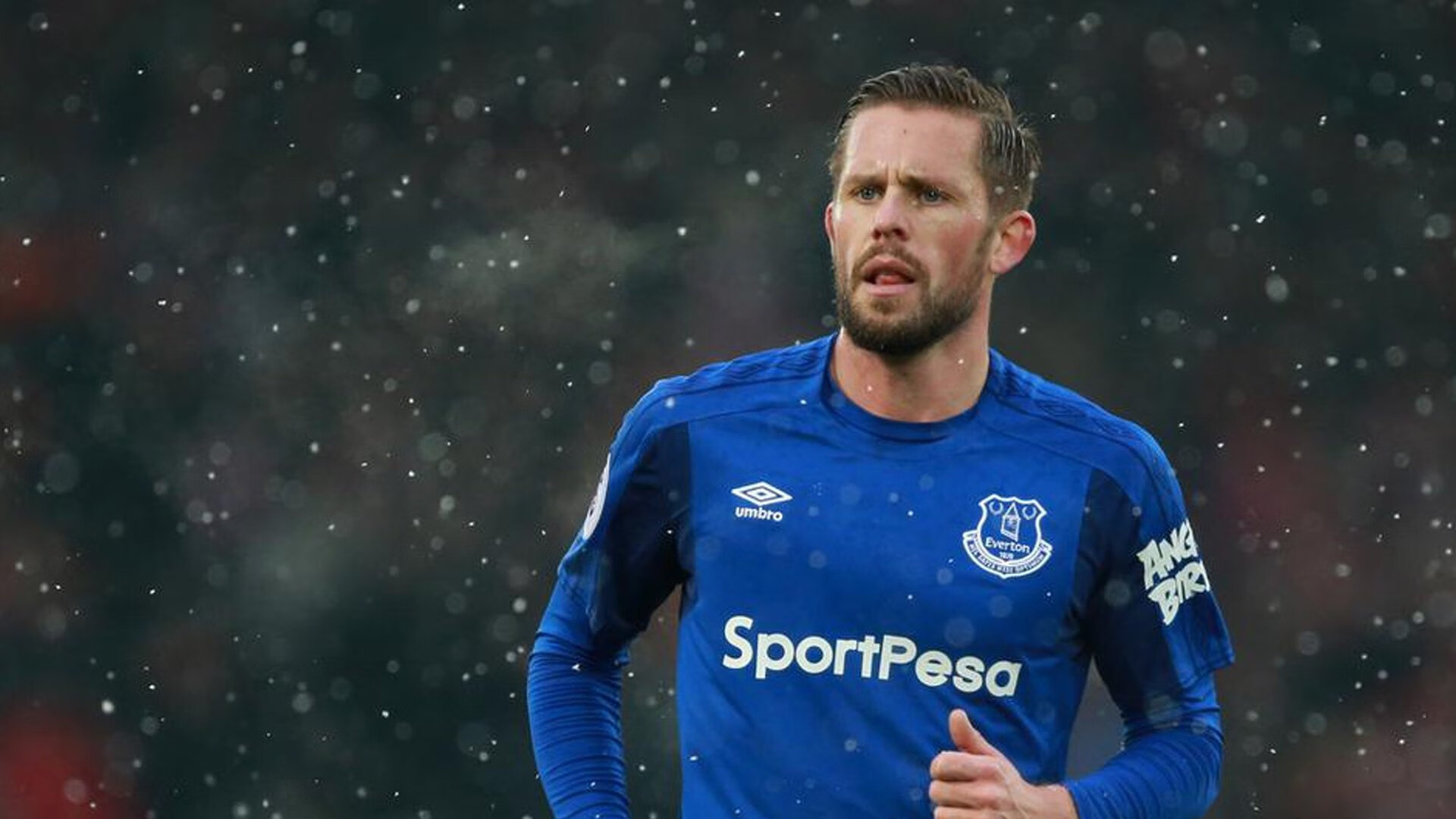 数据化分析应用助力技术动作优化，数据化实战