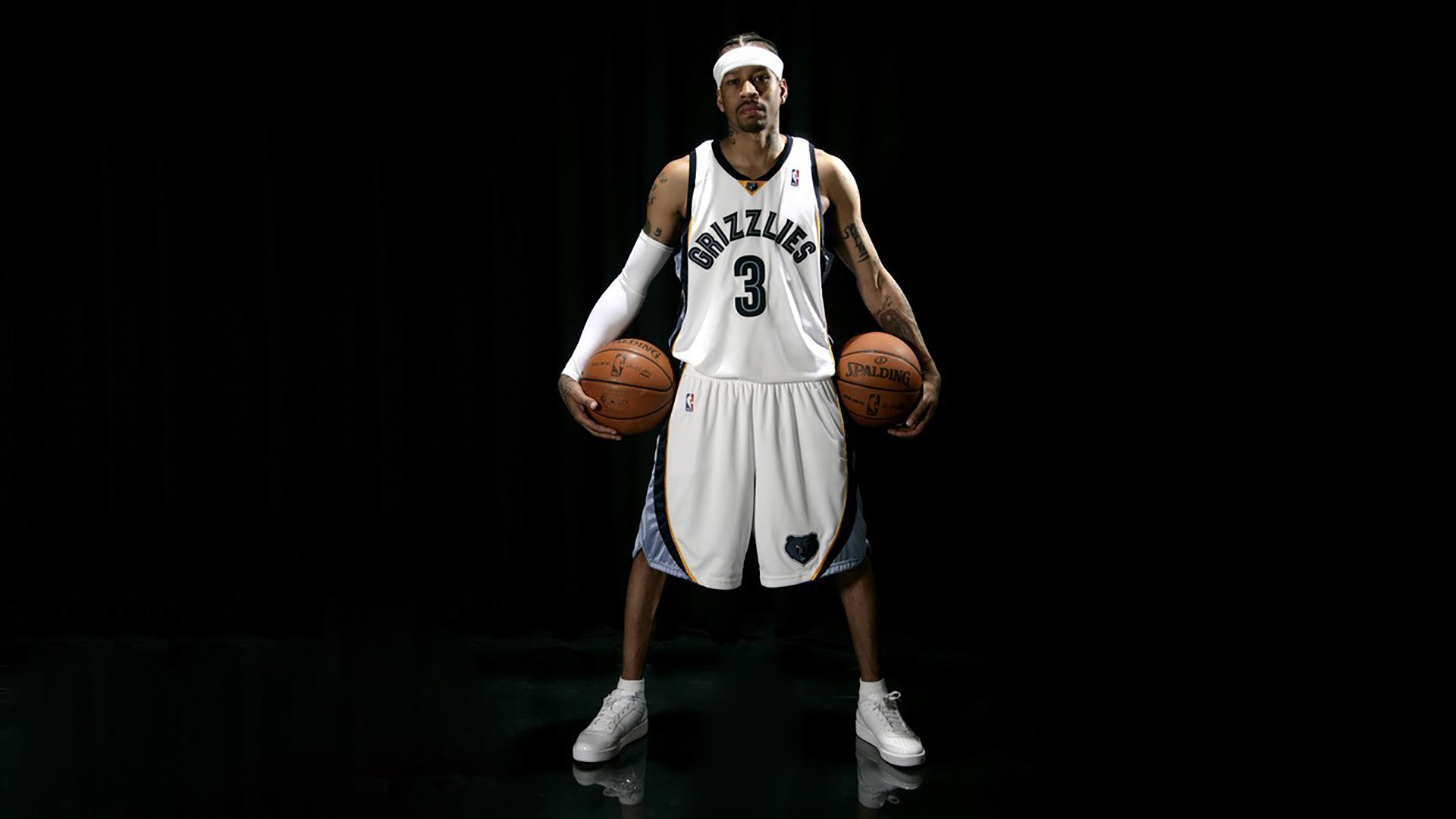 九游体育娱乐-瑞·弗兰：攻守平衡的全能球员，关键时刻总能站出来贡献力量，瑞弗兰效果