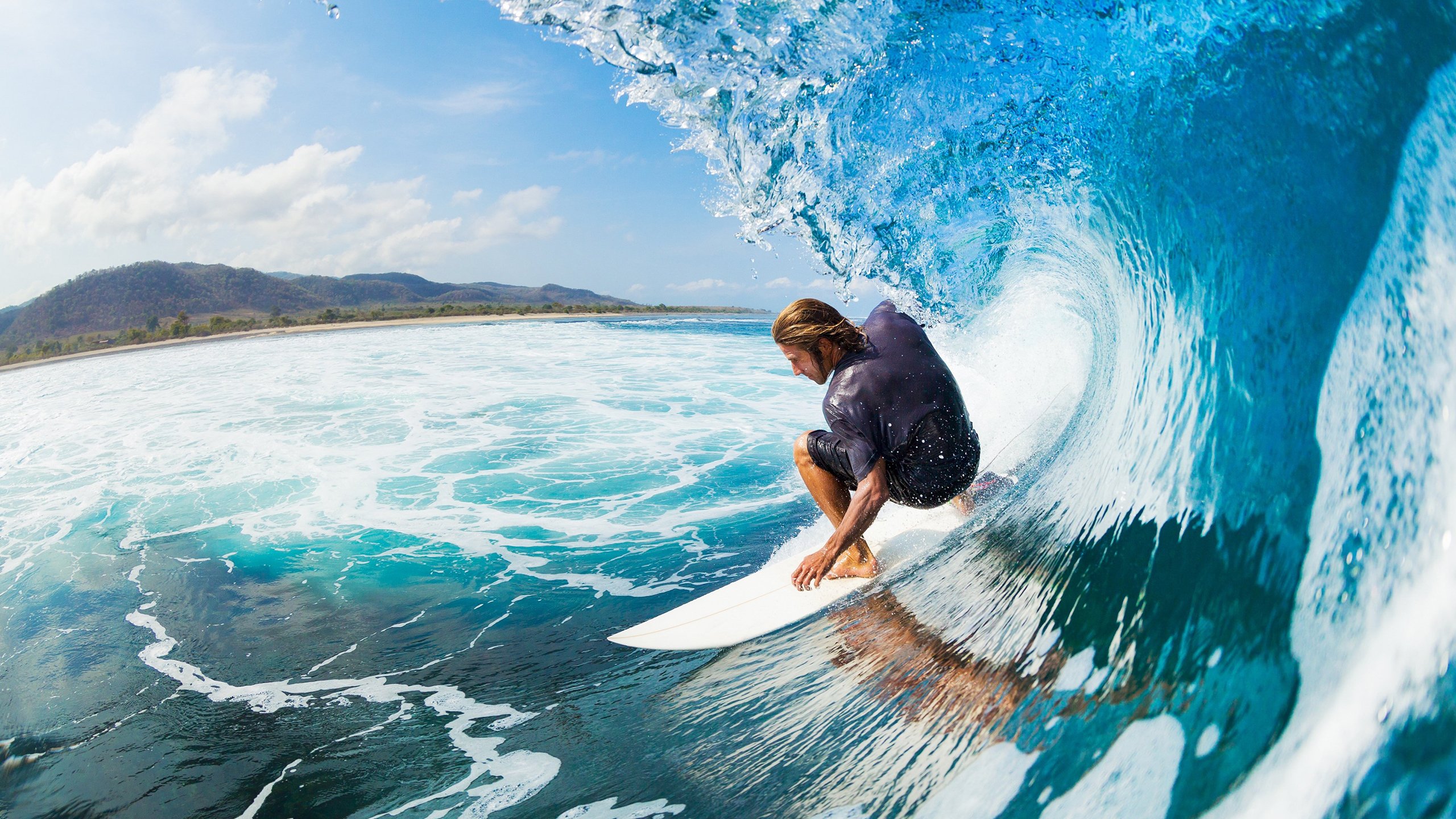 九游网页版官网入口-_城市探险跑：运动与旅游的完美结合_，城市探险的现状