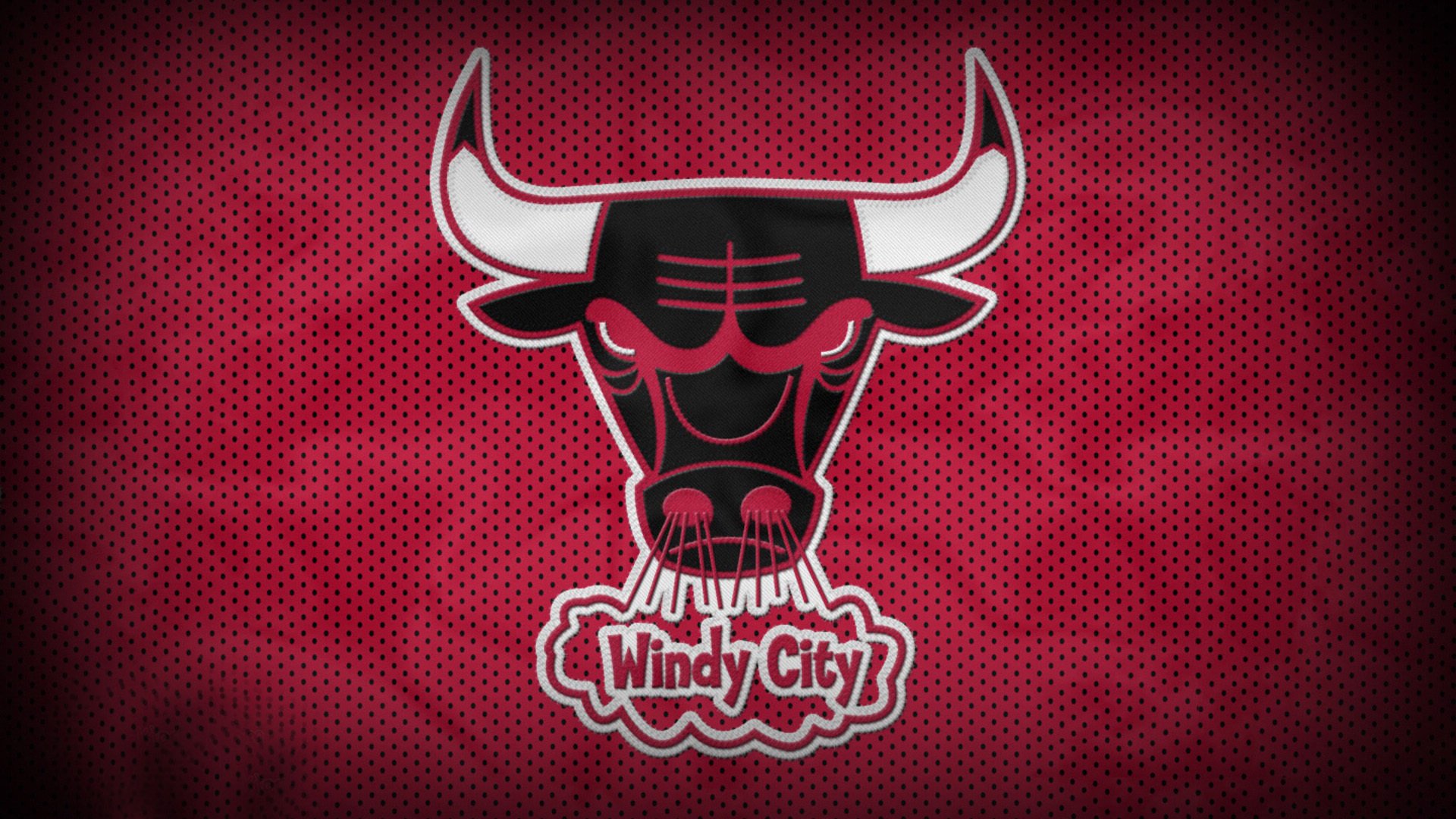 _城市漂移车：速度与技巧的极限挑战_，城市漂移怎么过